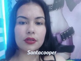Santacooper