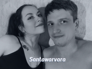 santawarvara Sexe amateur contributions