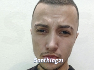 Santhiag21