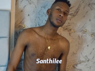 santhilee Sexe amateur contributions