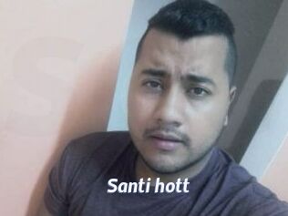 santi_hott Sexe amateur contributions