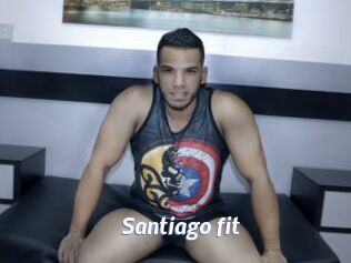 Santiago_fit