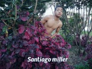 Santiago_miller