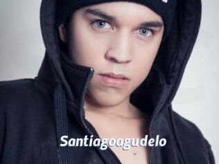 Santiago_agudelo