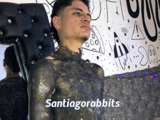 Santiagorabbits