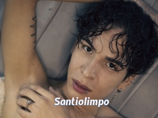 Santiolimpo