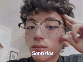 Santirios