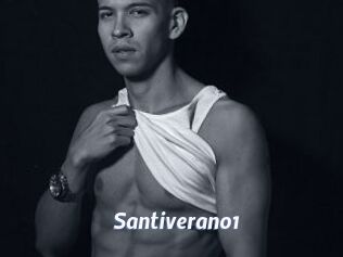 Santiverano1