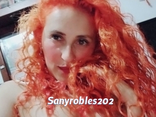 sanyrobles202 Sexe amateur contributions
