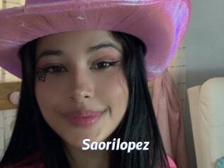Saorilopez