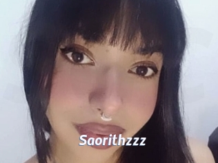 Saorithzzz