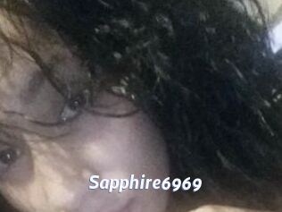 Sapphire6969