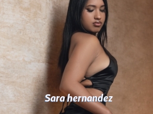 Sara_hernandez