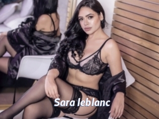 Sara_leblanc