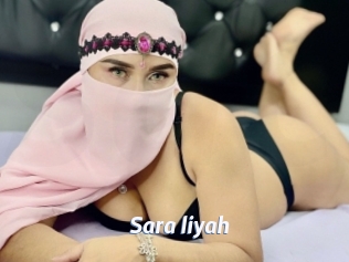 Sara_liyah