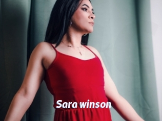 Sara_winson