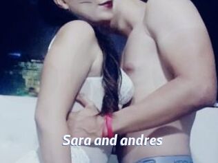 Sara_and_andres