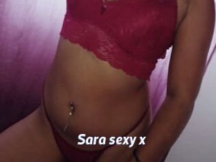Sara_sexy_x