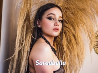 Saraabella