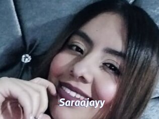 saraajayy Sexe amateur contributions