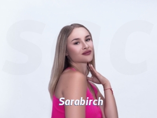 Sarabirch