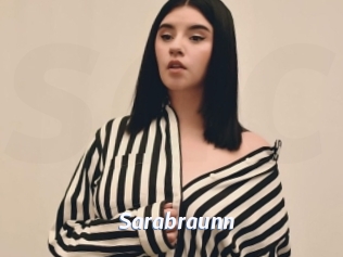 Sarabraunn