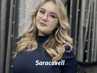 Saracavell