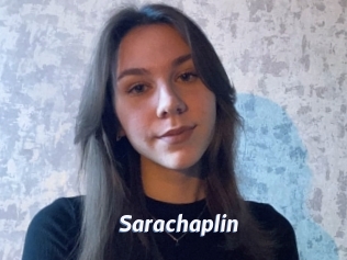 Sarachaplin