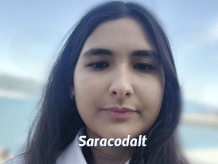 Saracodalt