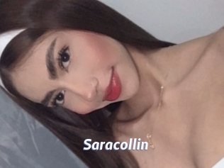 Saracollin