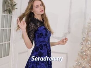 saradreamy Sexe amateur contributions