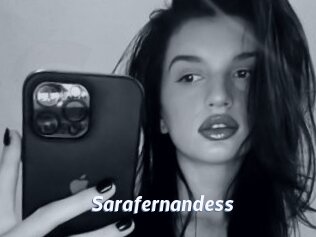 Sarafernandess