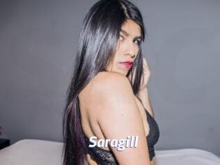 saragill Sexe amateur contributions