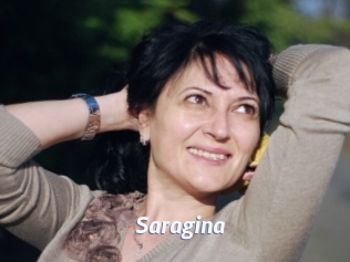 saragina Sexe amateur contributions