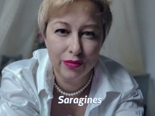Saragines