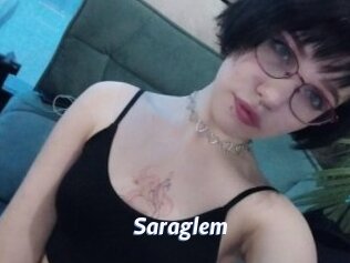 Saraglem