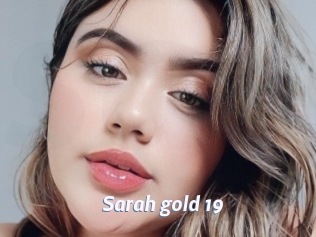 Sarah_gold_19