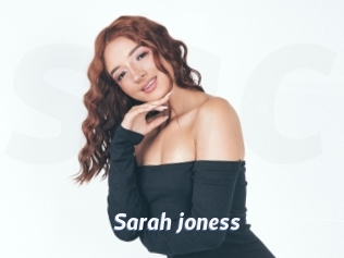 Sarah_joness