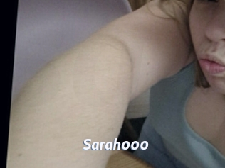 Sarah000