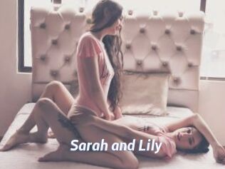 Sarah_and_Lily