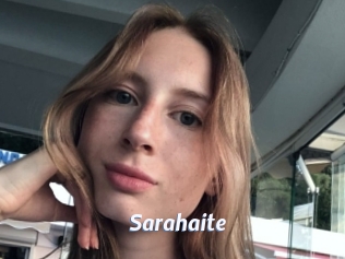 sarahaite Sexe amateur contributions