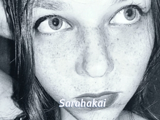 Sarahakai