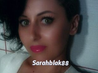 Sarahblak88