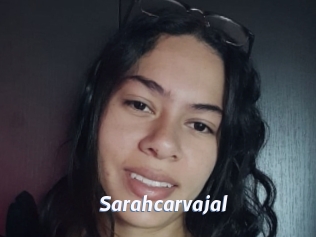 Sarahcarvajal