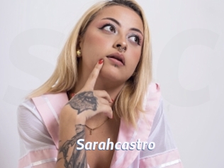 sarahcastro Sexe amateur contributions