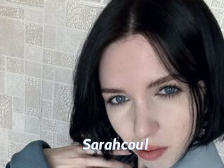 Sarahcoul