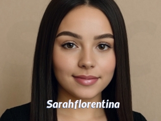 Sarahflorentina
