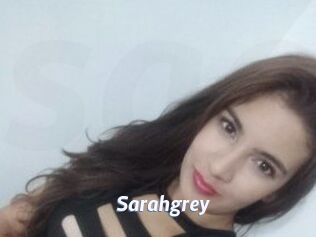 Sarahgrey