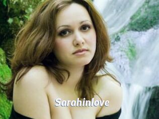 sarahinlove Sexe amateur contributions