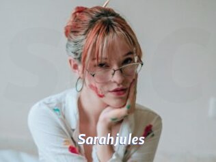 sarahjules Sexe amateur contributions